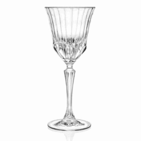 Kieliszki do wina 220ml 6szt Adagio RCR